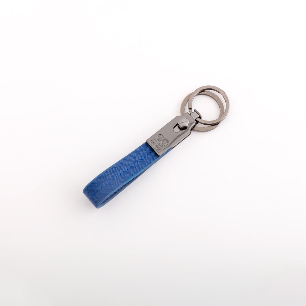 Carpisa Key ring - Key ring New – AKB9340394343101_01_basechild – AKB93403943