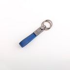 Carpisa Key ring - Key ring New – AKB9340394343101_01_basechild – AKB93403943