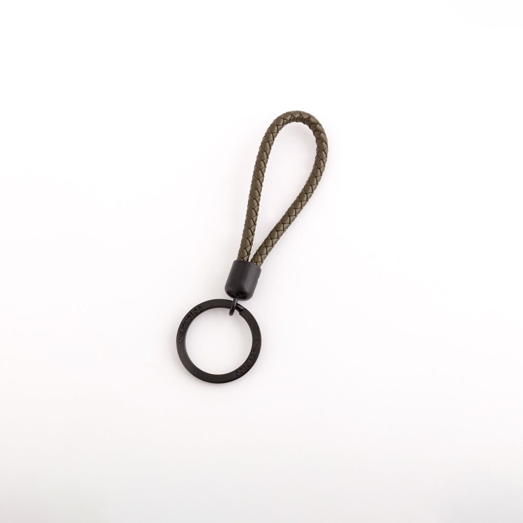 Carpisa Key ring - Key ring New – AKB9340494334B01_01_basechild – AKB93404943