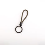 Carpisa Key ring - Key ring New – AKB9340494334B01_01_basechild – AKB93404943