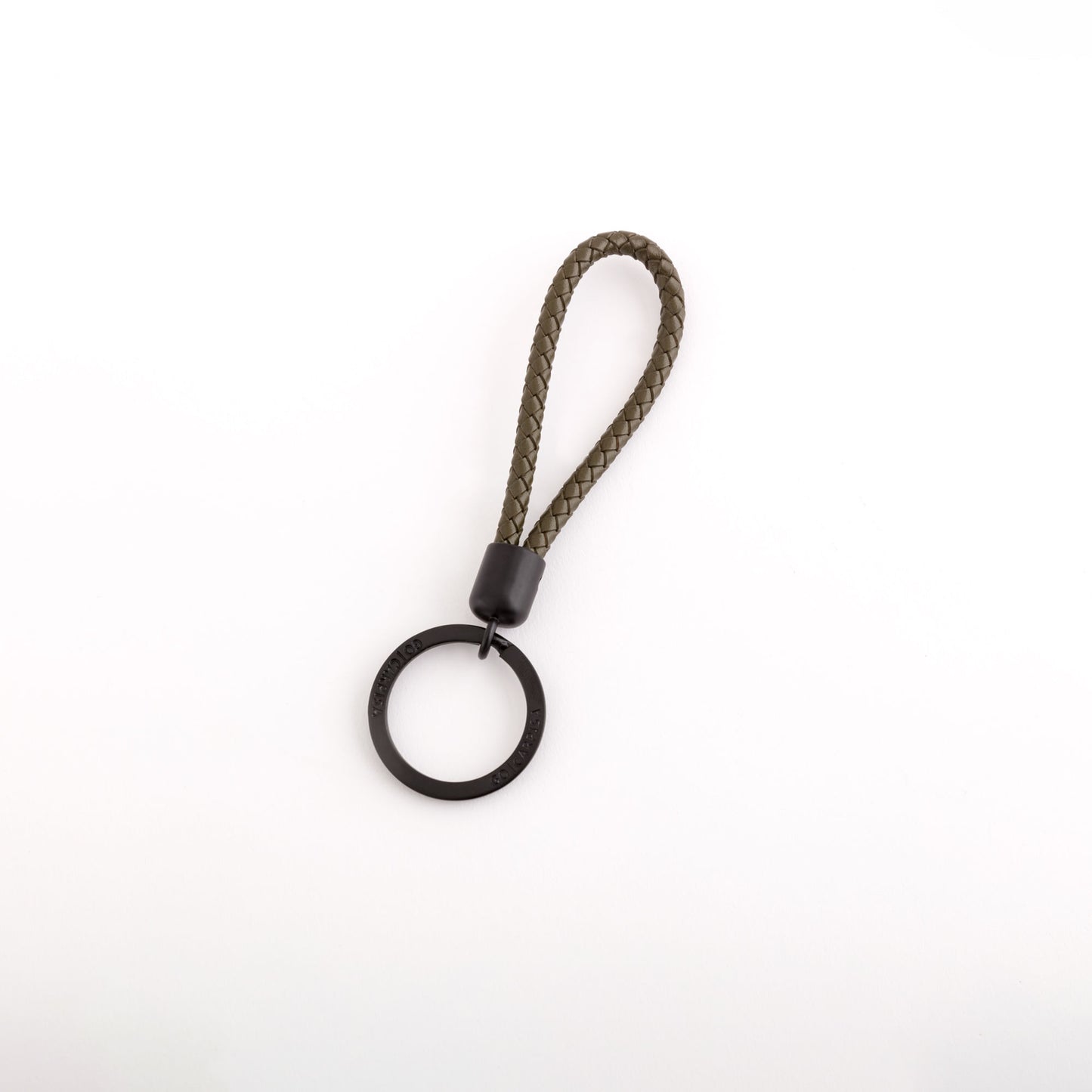 Carpisa Key ring - Key ring New – AKB9340494334B01_01_basechild – AKB93404943