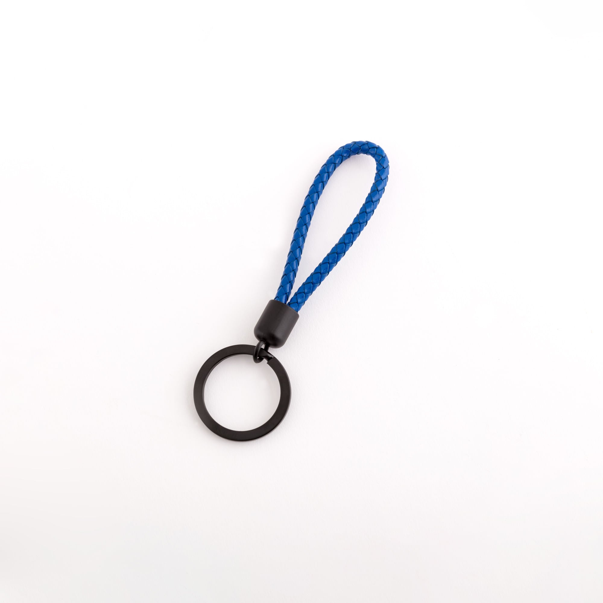 Carpisa Key ring - Key ring New – AKB9340494343101_01_basechild – AKB93404943