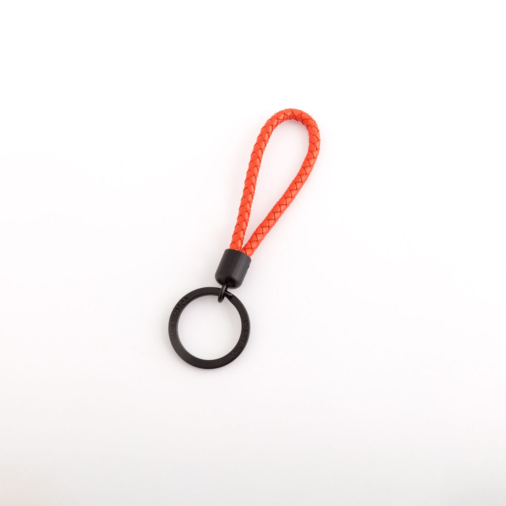 Carpisa Key ring - Key ring New – AKB9340494380001_01_basechild – AKB93404943