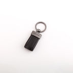Carpisa Key ring - Key ring New – AKB9340594300101_01_basechild – AKB93405943