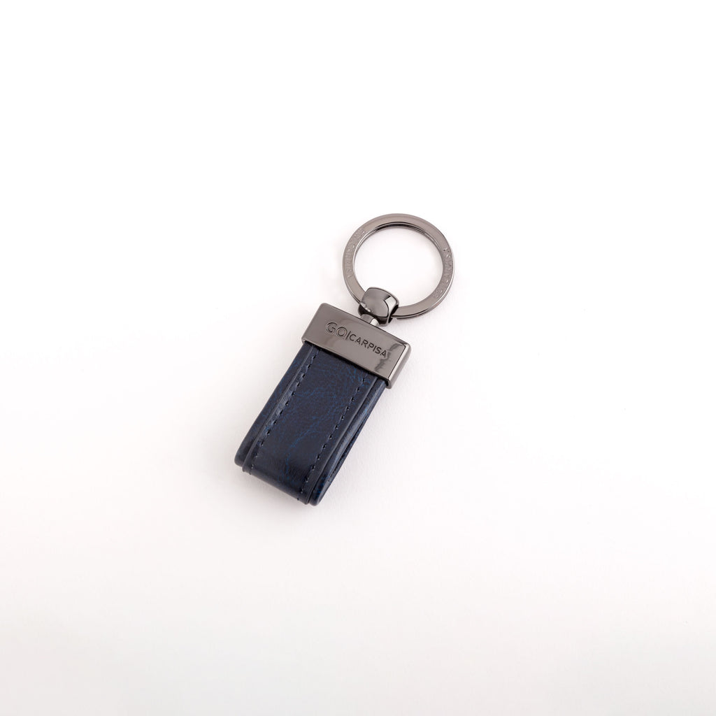 Carpisa Key ring - Key ring New – AKB9340594340001_01_basechild – AKB93405943