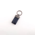Carpisa Key ring - Key ring New – AKB9340594340001_01_basechild – AKB93405943