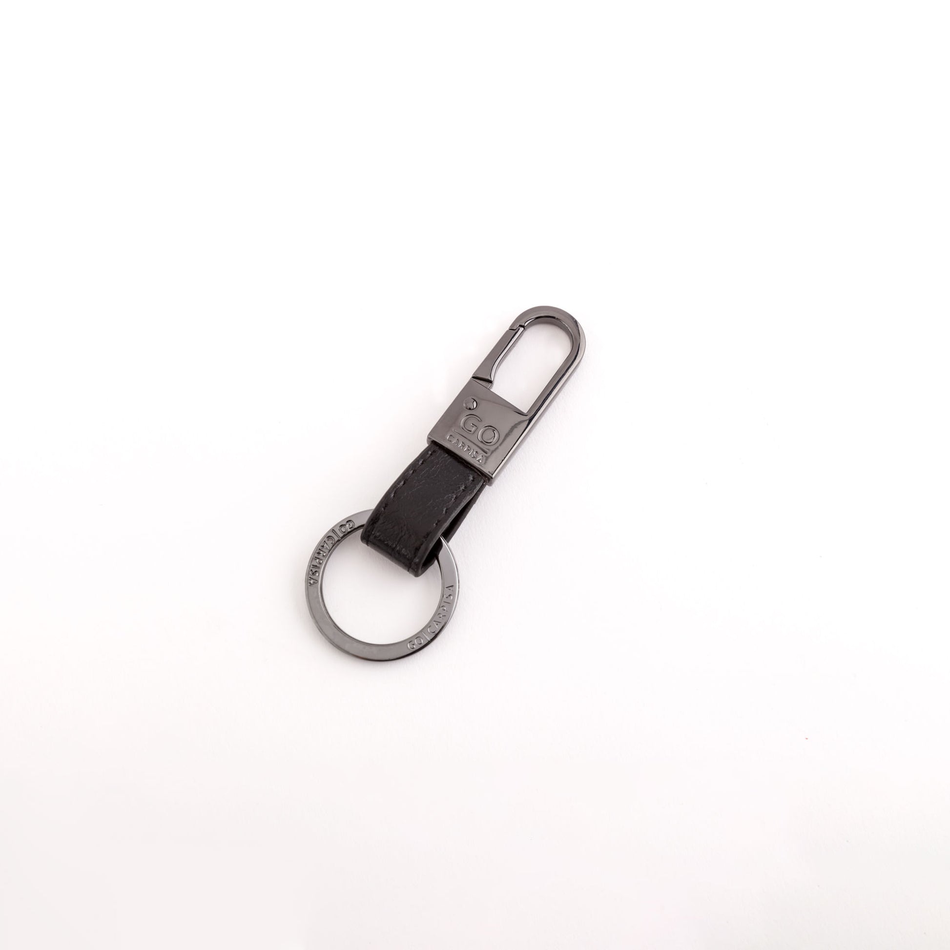 Carpisa Key ring - Key ring New – AKB9340694300101_01_basechild – AKB93406943