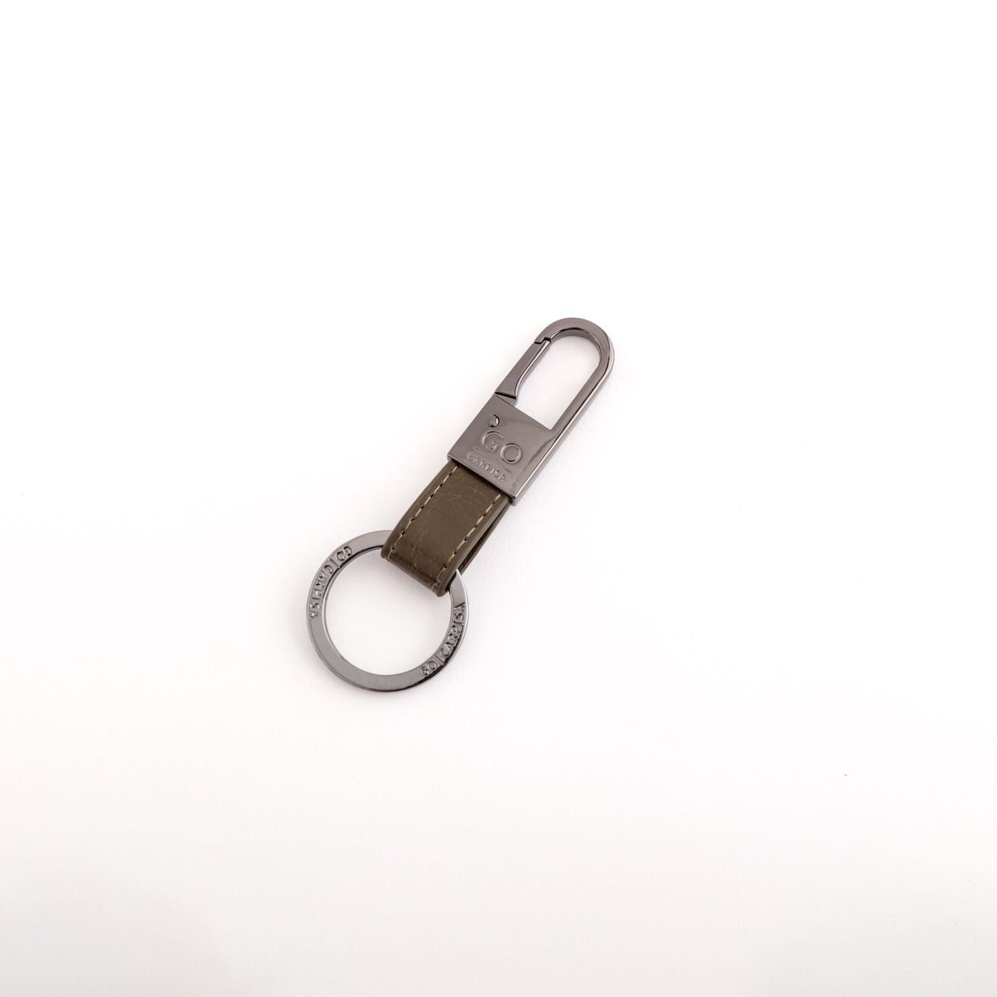 Carpisa Key ring - Key ring New – AKB9340694334B01_01_basechild – AKB93406943