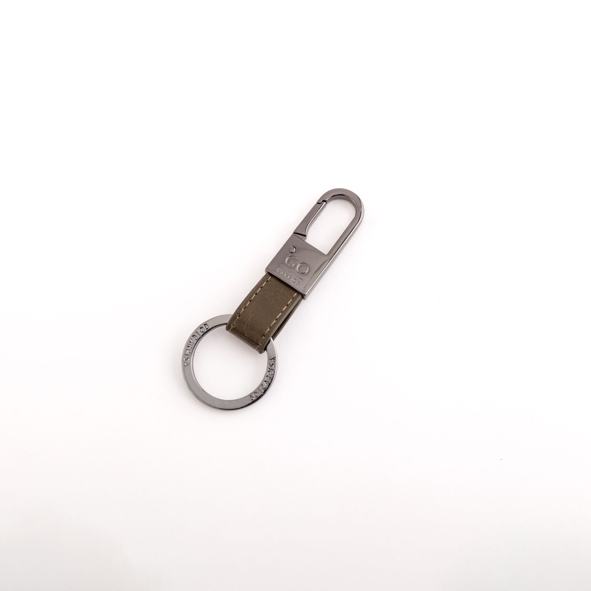 Carpisa Key ring - Key ring New – AKB9340694334B01_01_basechild – AKB93406943