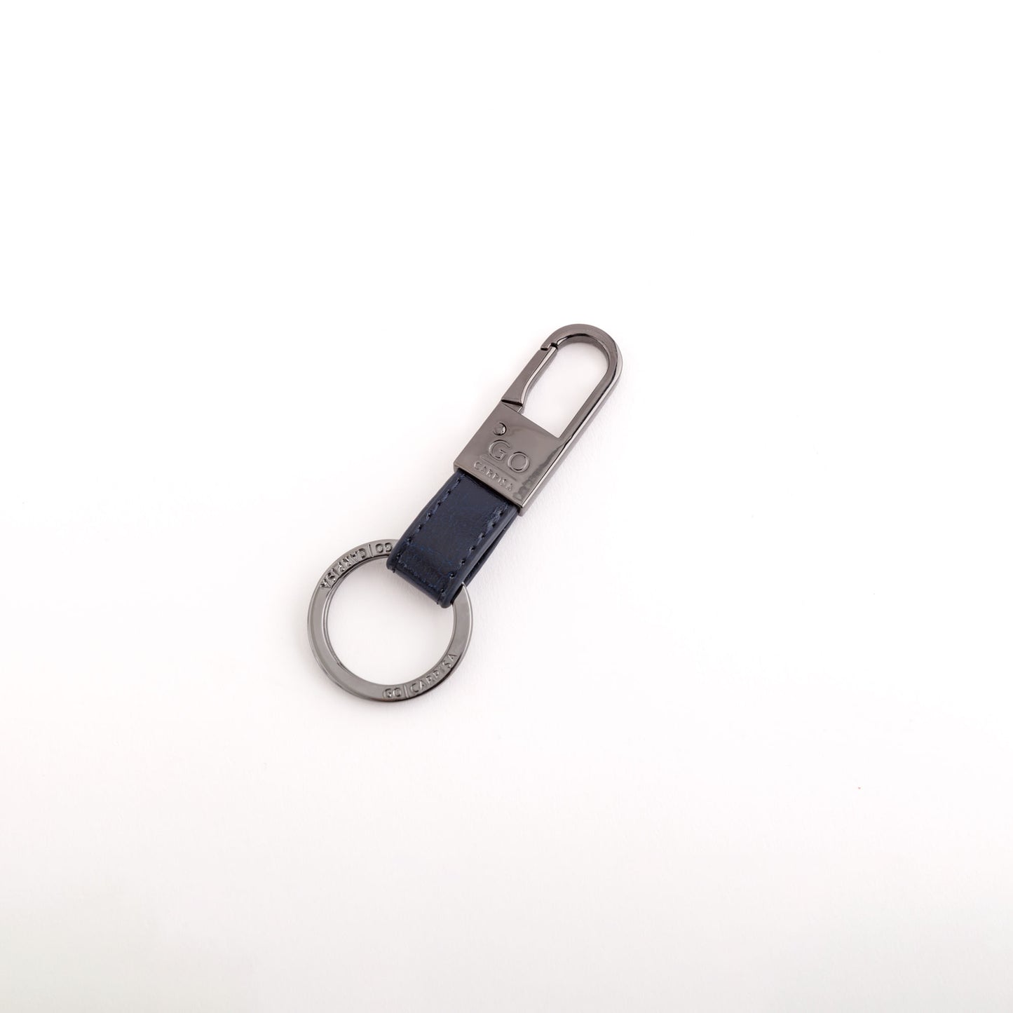 Carpisa Key ring - Key ring New – AKB9340694340001_01_basechild – AKB93406943