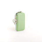 KEYCHAIN - AMBROSIA ACCESSORIES V2