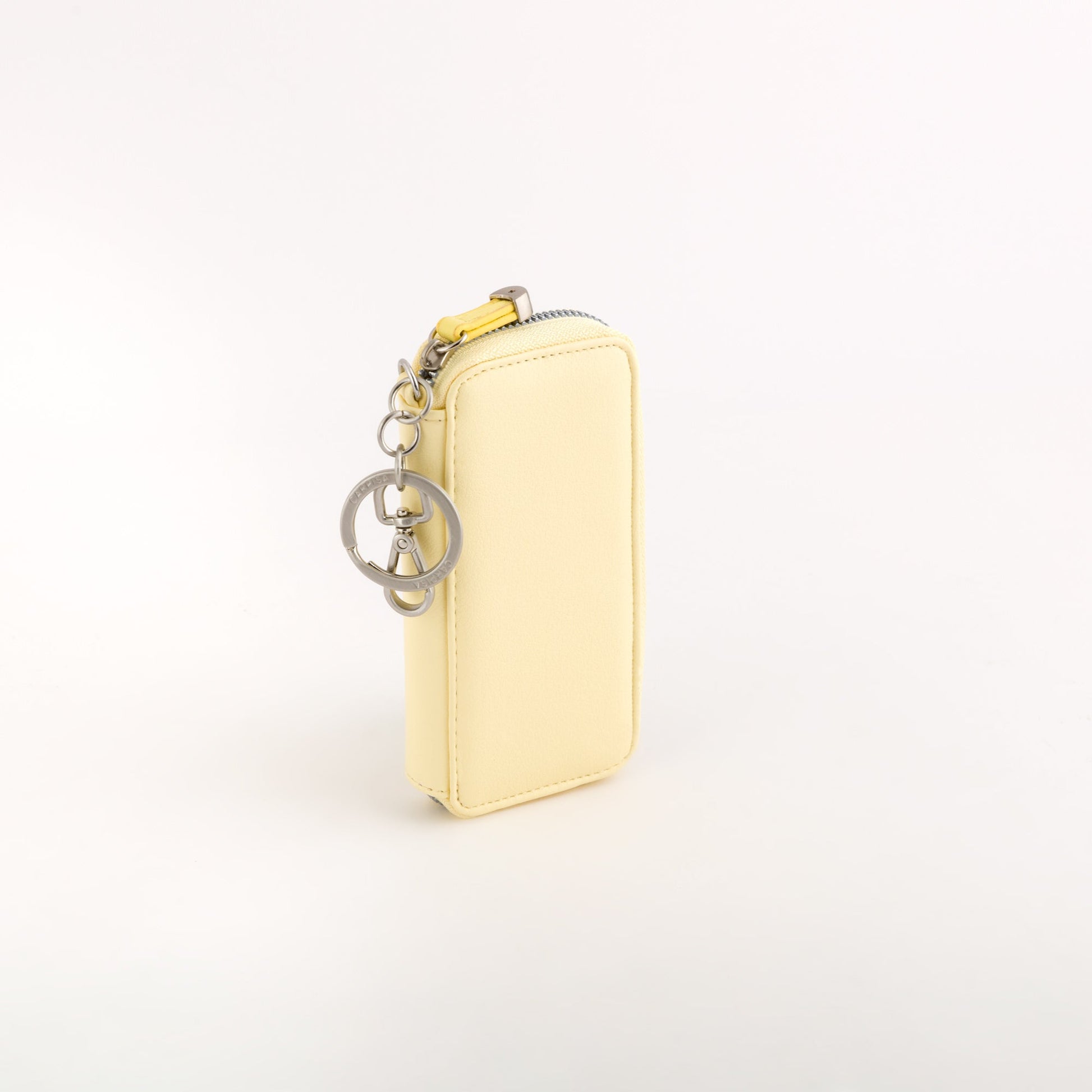 KEYCHAIN - AMBROSIA ACCESSORIES V2