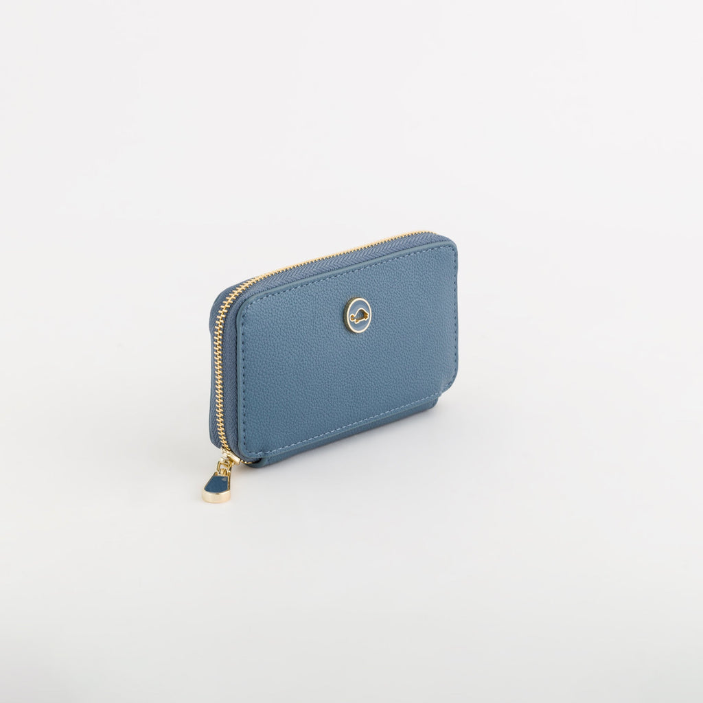 Opale V1 - Novčanik sa privezakom