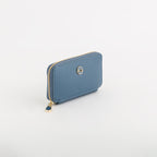 Opale V1 - Novčanik sa privezakom