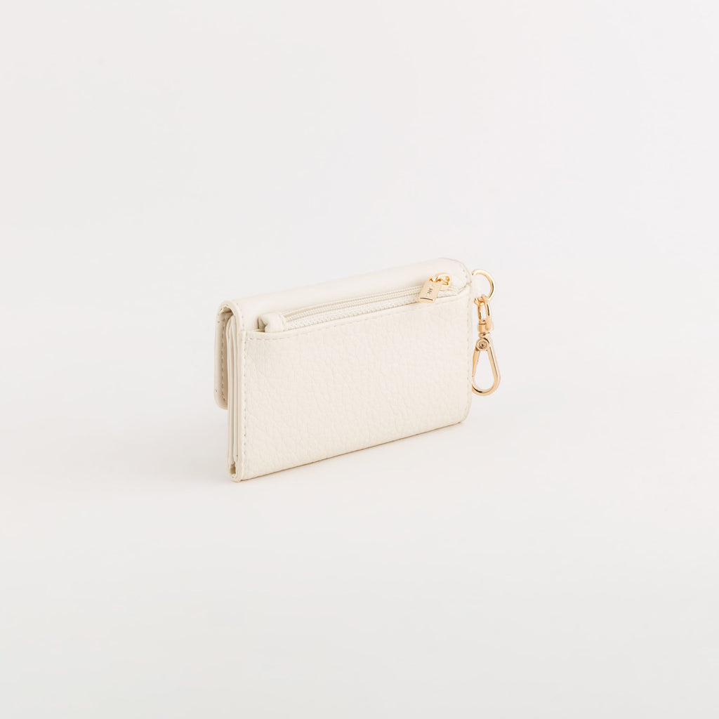 Carpisa Portachiavi - Gardenia wallet V2 – AKC5620544510301_02 – AKC56205445