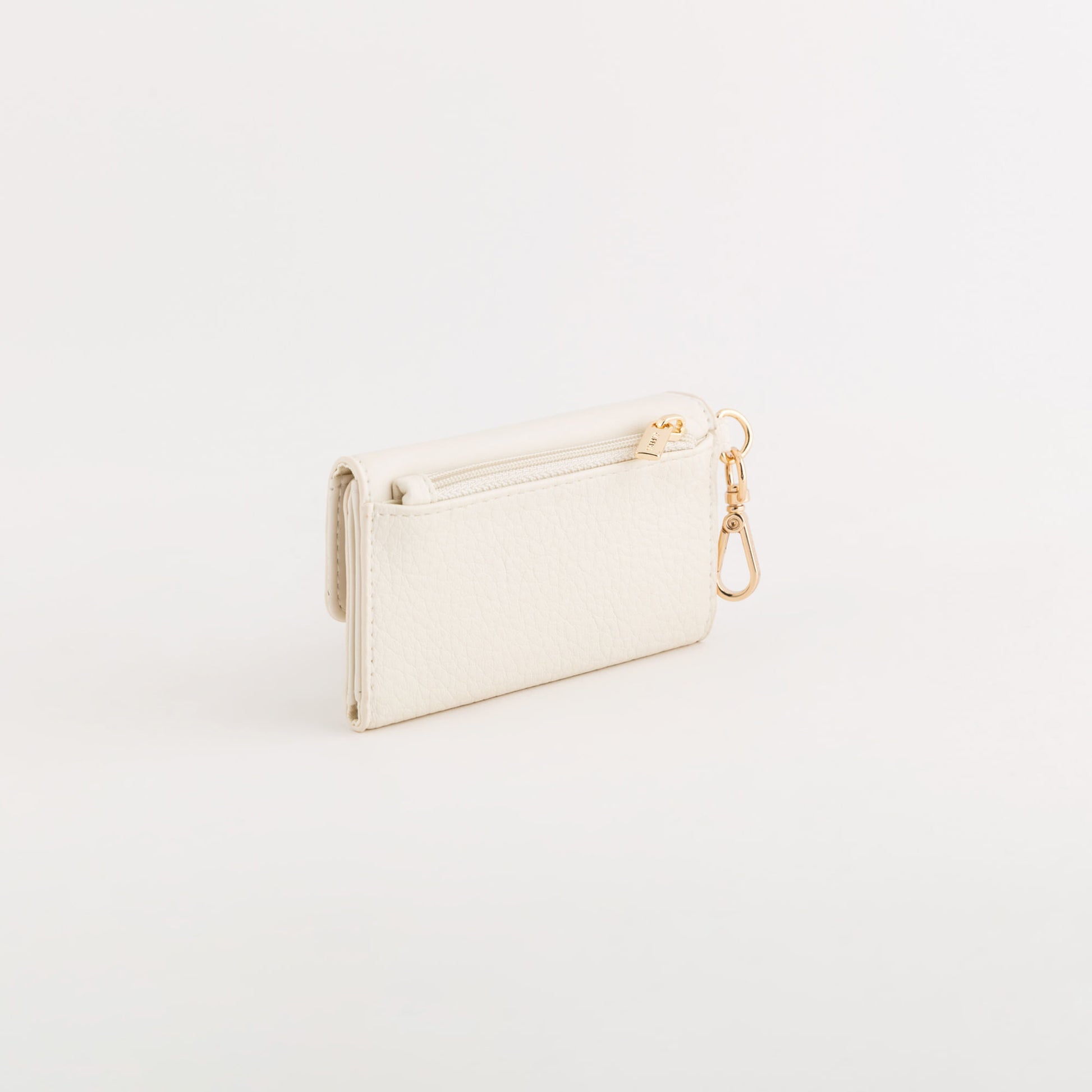 Carpisa Portachiavi - Gardenia wallet V2 – AKC5620544510301_02 – AKC56205445