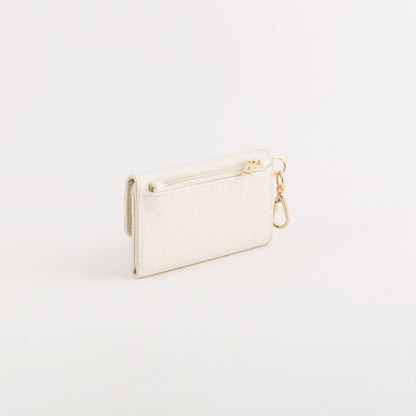 Carpisa Portachiavi - Gardenia wallet V2 – AKC5620544510301_02 – AKC56205445