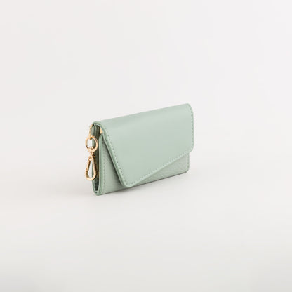 Carpisa Portachiavi - Gardenia wallet V2 – AKC5620544598A01_01_basechild – AKC56205445