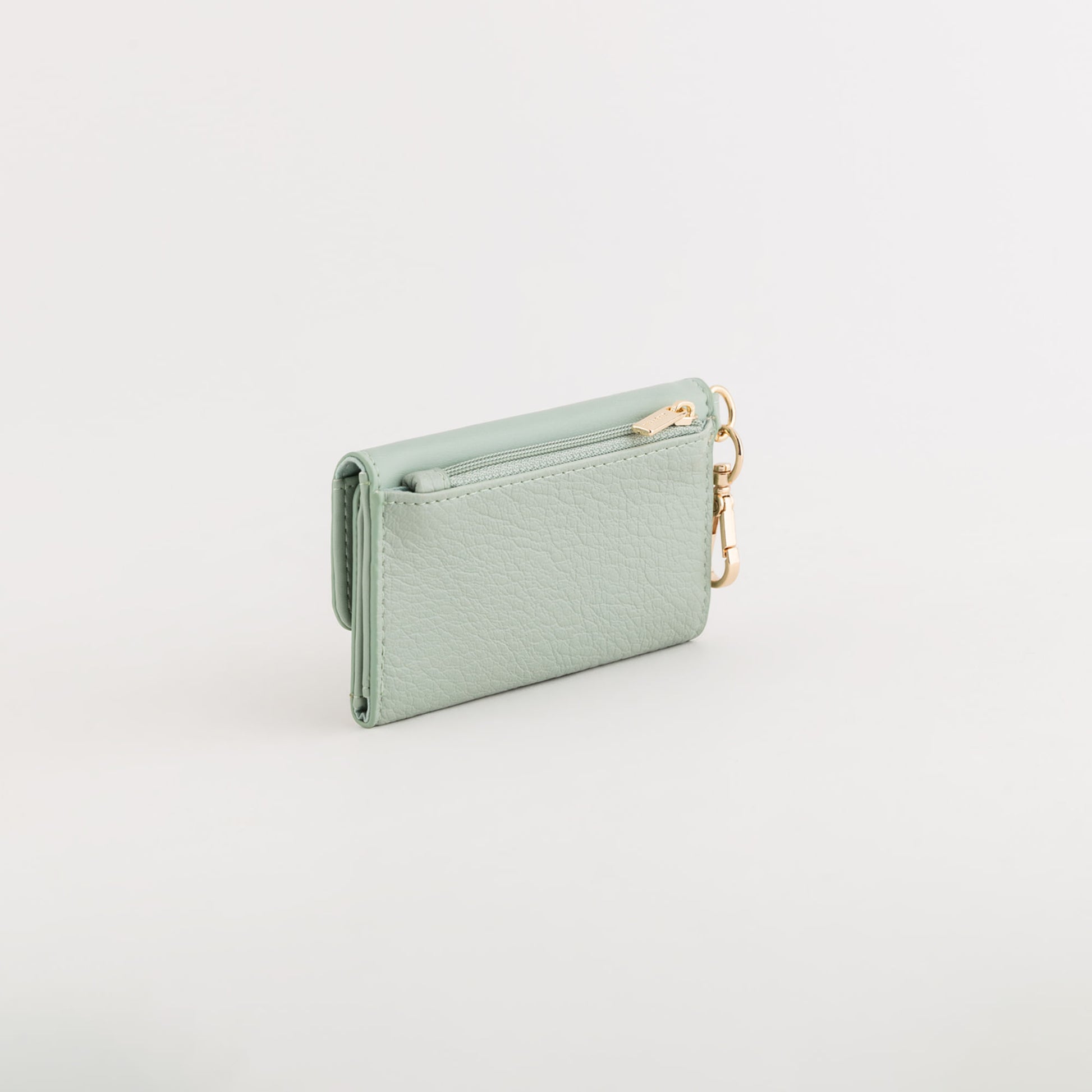 Carpisa Portachiavi - Gardenia wallet V2 – AKC5620544598A01_02 – AKC56205445