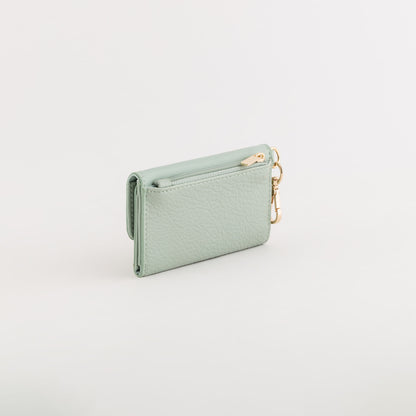 Carpisa Portachiavi - Gardenia wallet V2 – AKC5620544598A01_02 – AKC56205445