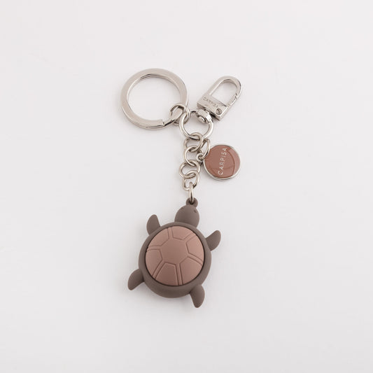 Carpisa Keychain - Tinkerbell Winter – AKC7830154525301_01_basechild – AKC78301545