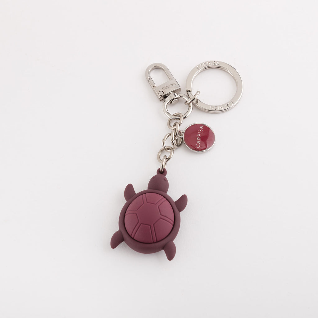 Carpisa Keychain - Tinkerbell Winter – AKC7830154551001_01_basechild – AKC78301545