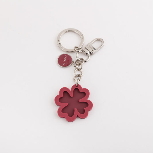 Carpisa Keychain - Tinkerbell Winter – AKC7830354561301_01_basechild – AKC78303545