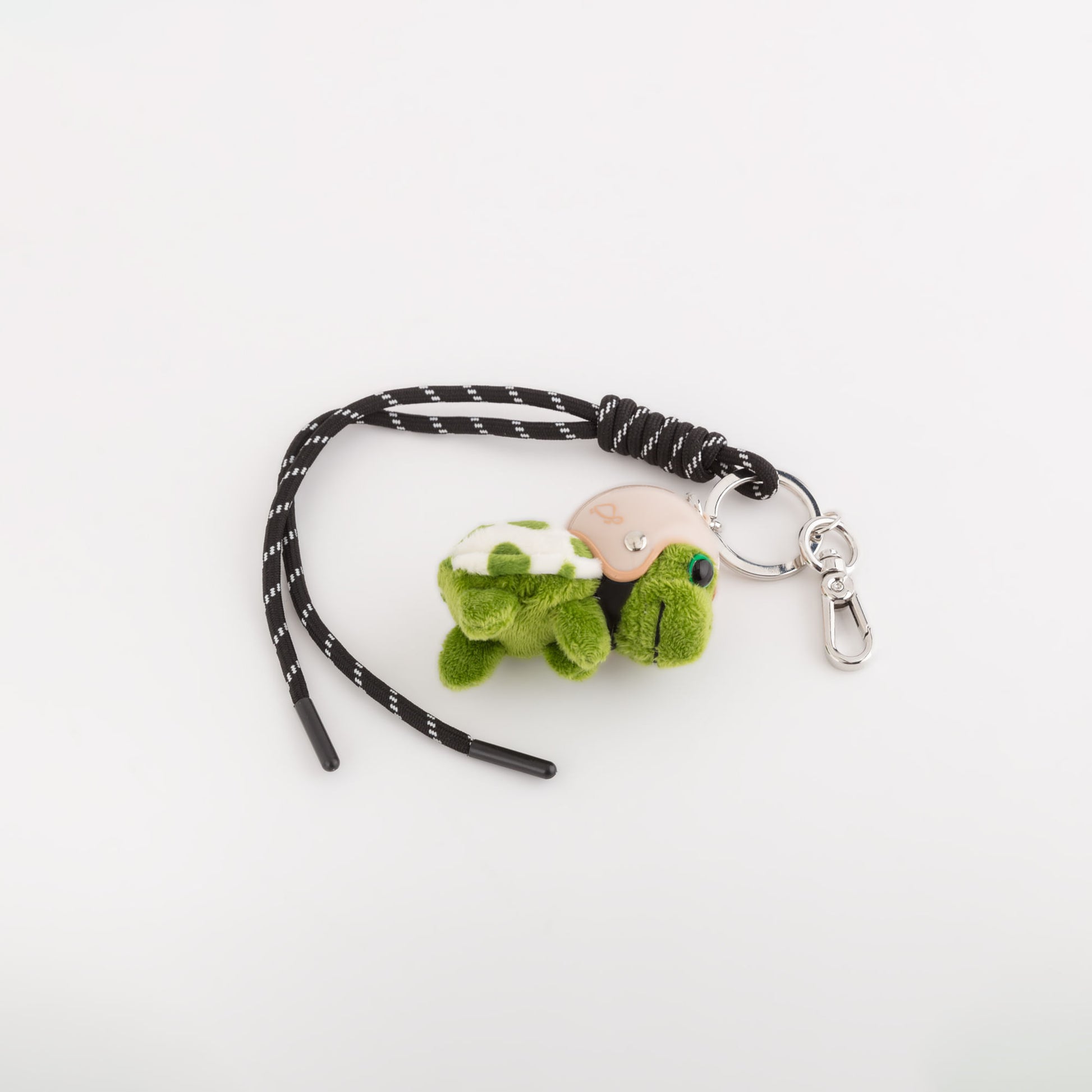 Carpisa Portachiavi - Turtle Keychain – AKC8740154534801_01_basechild – AKC87401545