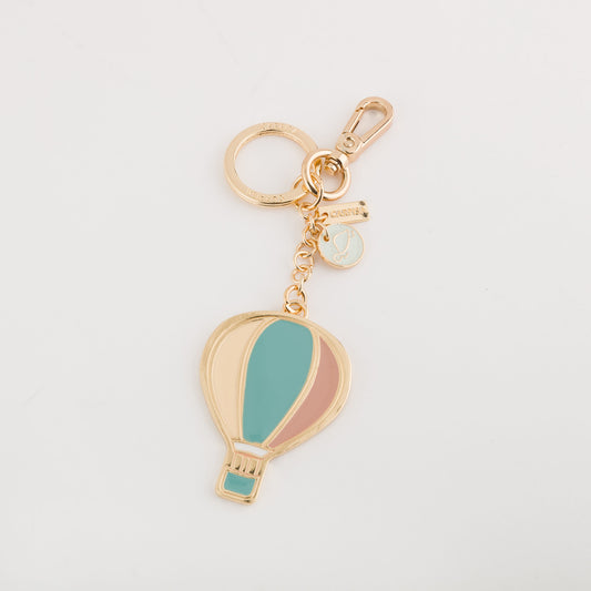 Carpisa Keychain - Sweet Keychain – AKC8760154598B01_01_basechild – AKC87601545
