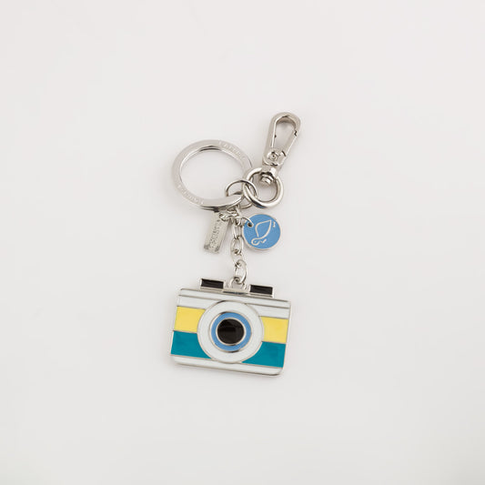 Carpisa Keychain - Sweet Keychain – AKC8760254540D01_01_basechild – AKC87602545