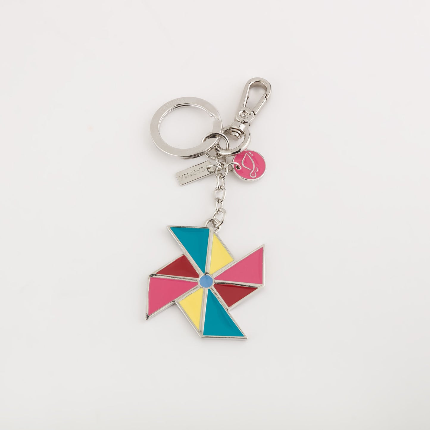 Carpisa Keychain - Sweet Keychain – AKC8760354569201_01_basechild – AKC87603545