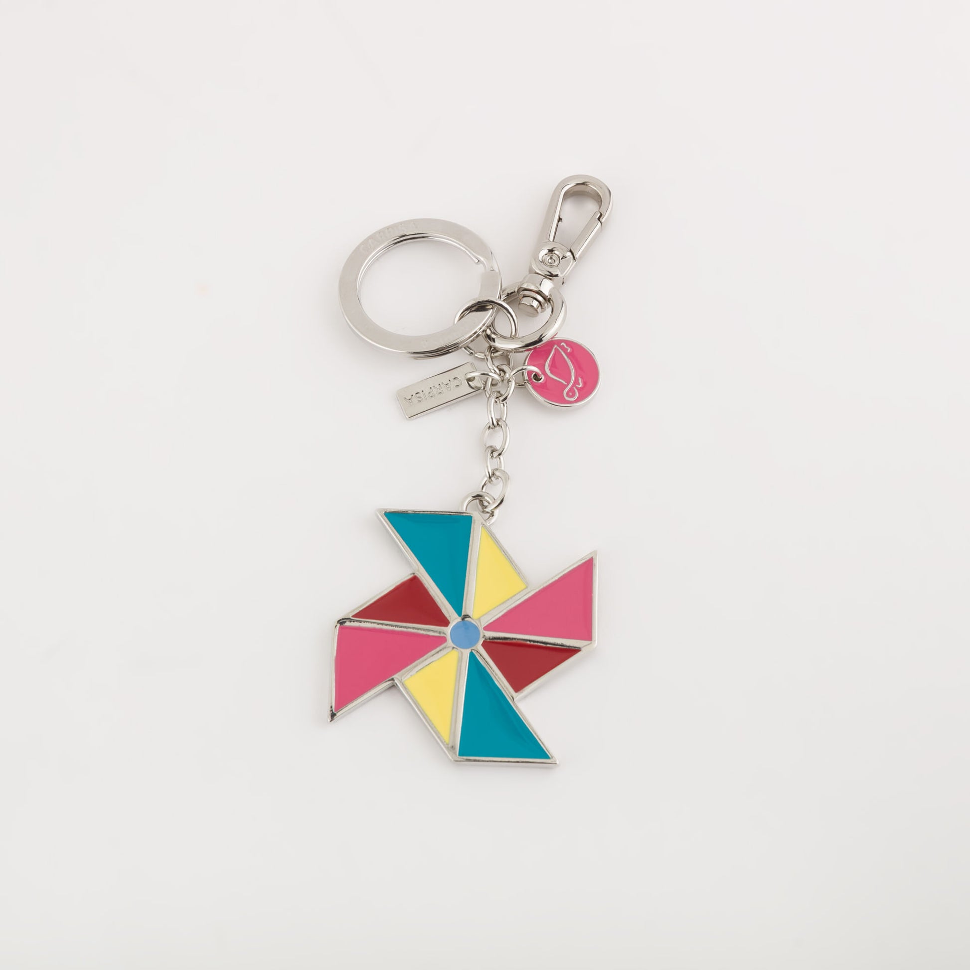Carpisa Keychain - Sweet Keychain – AKC8760354569201_01_basechild – AKC87603545