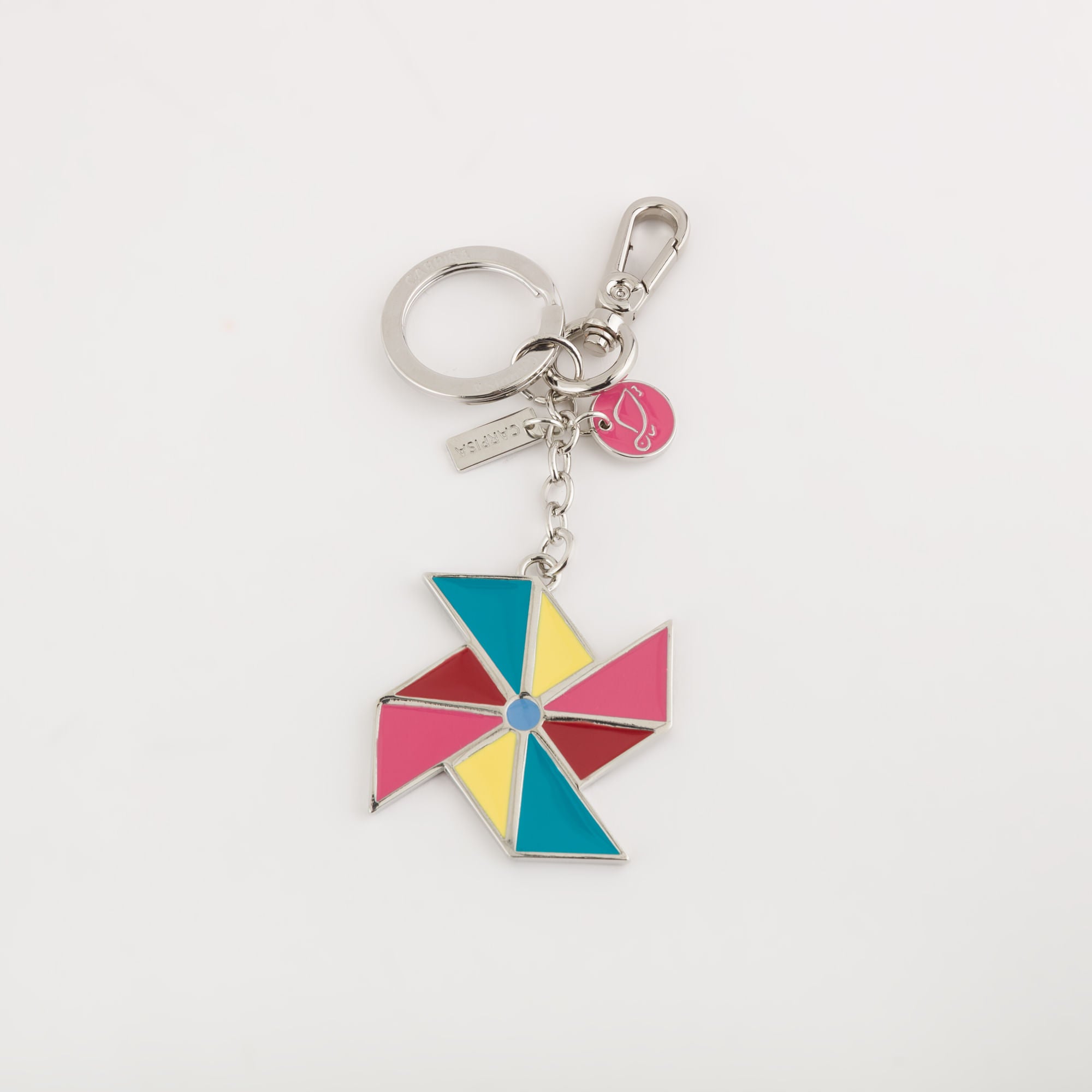 Carpisa Keychain - Sweet Keychain – AKC8760354569201_01_basechild – AKC87603545
