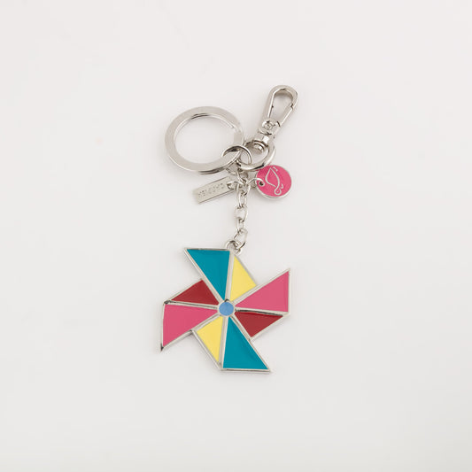 Carpisa Keychain - Sweet Keychain – AKC8760354569201_01_basechild – AKC87603545