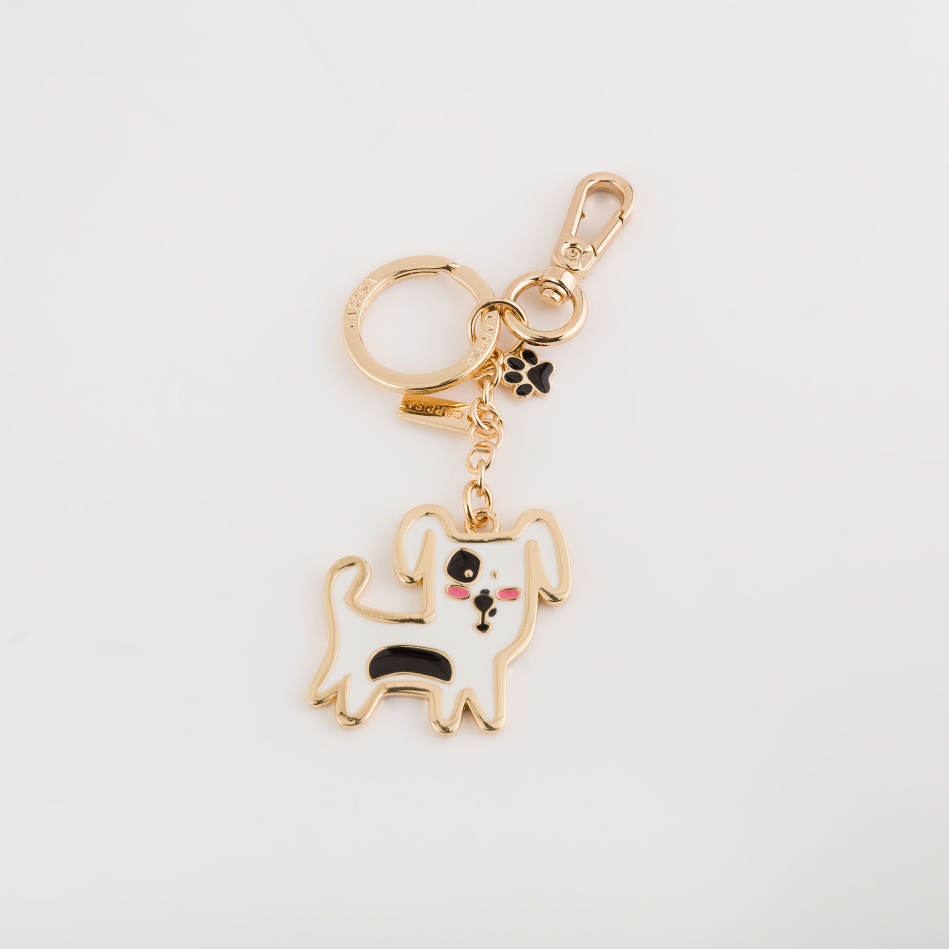 Carpisa Keychain - Sweet Keychain – AKC8760454510001_01_basechild – AKC87604545