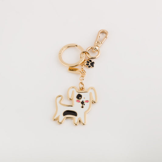 Carpisa Keychain - Sweet Keychain – AKC8760454510001_01_basechild – AKC87604545