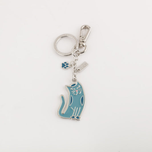 Carpisa Keychain - Sweet Keychain – AKC8760554541Q01_01_basechild – AKC87605545
