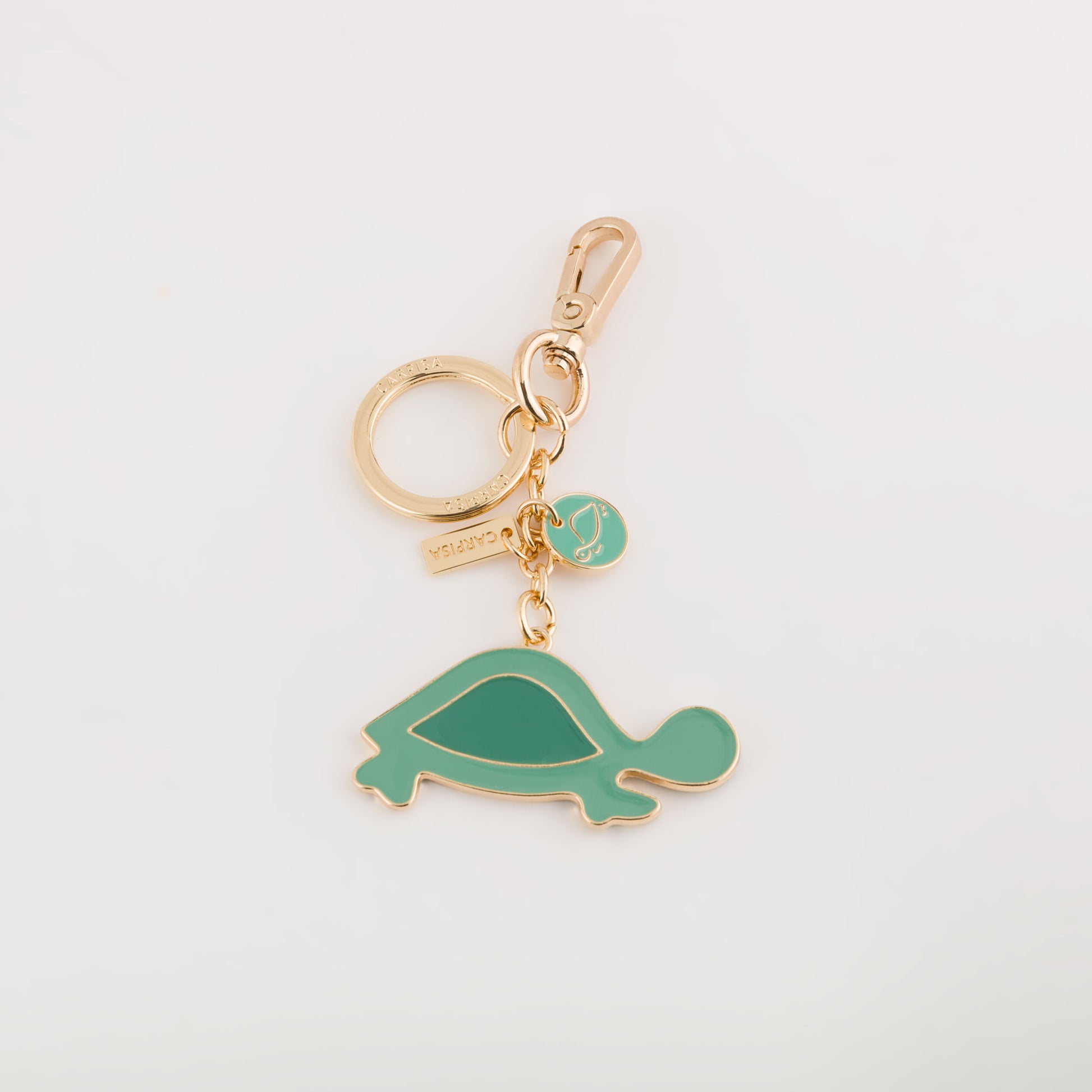 Carpisa Keychain - Sweet Keychain – AKC8760854598B01_01_basechild – AKC87608545