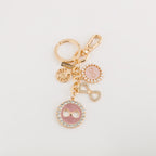 Carpisa Metal Keychain - Glam Keychain – AKC8780154595801_01_basechild – AKC87801545