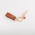 Carpisa Keychain - Bow Strass Keychain – AKC8810154521001_01_basechild – AKC88101545