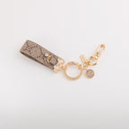 Carpisa Keychain - Bow Strass Keychain – AKC8810154526901_01_basechild – AKC88101545