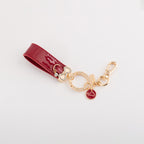 Carpisa Keychain - Bow Strass Keychain – AKC8810154561301_01_basechild – AKC88101545