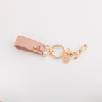 Carpisa Keychain - Bow Strass Keychain – AKC8810154568201_01_basechild – AKC88101545