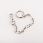 Carpisa Catena - Sweet charm – AKC8880754504001_01_basechild – AKC88807545