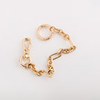 Carpisa Catena - Sweet charm – AKC8880754571101_01_basechild – AKC88807545