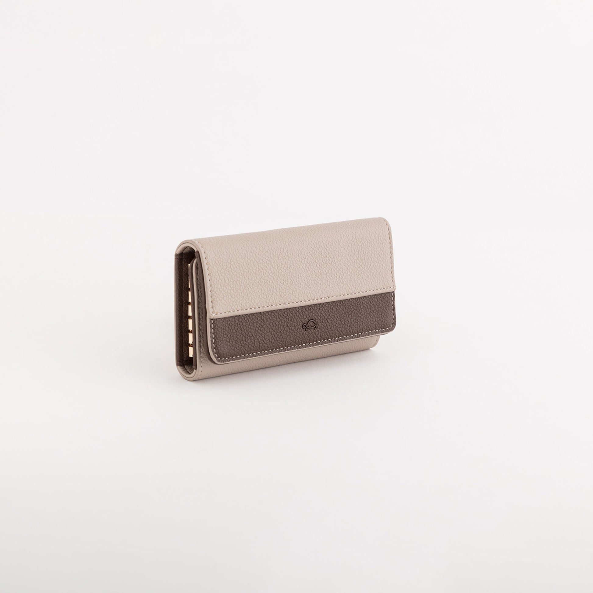 Carpisa Keychain - Berna Wallet – AKC9100554504A01_01_basechild – AKC91005545