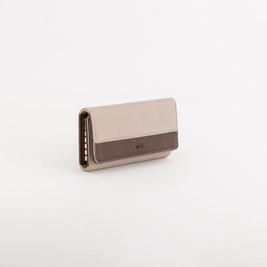 Carpisa Keychain - Berna Wallet – AKC9100554504A01_01_basechild – AKC91005545