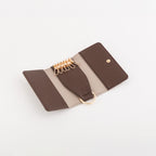 Carpisa Keychain - Berna Wallet – AKC9100554504A01_02 – AKC91005545