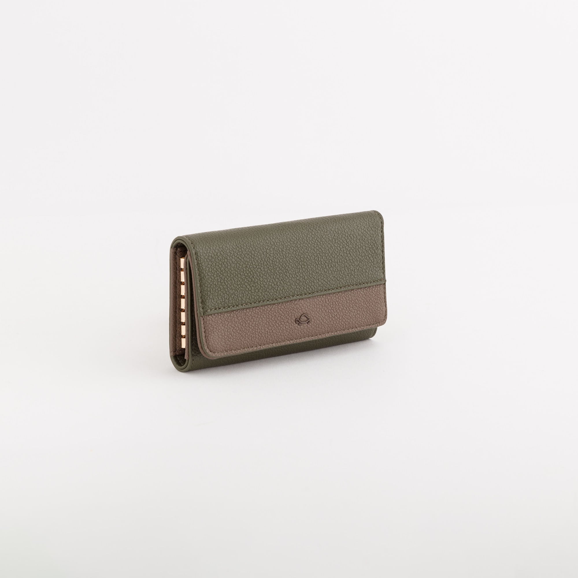 Carpisa Keychain - Berna Wallet – AKC9100554539G01_01_basechild – AKC91005545