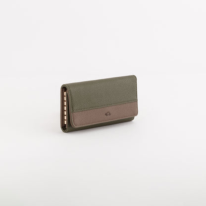 Carpisa Keychain - Berna Wallet – AKC9100554539G01_01_basechild – AKC91005545